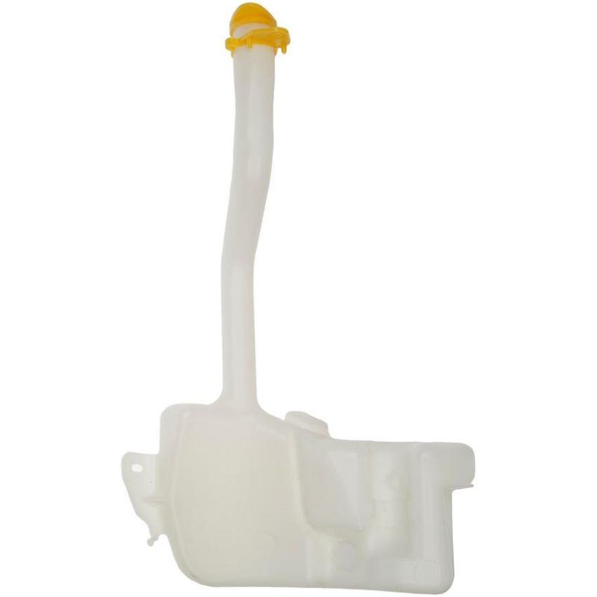 DORMAN 603-314 Windshield Washer Fluid Reservoir