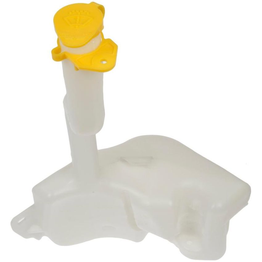 DORMAN 603-314 Windshield Washer Fluid Reservoir