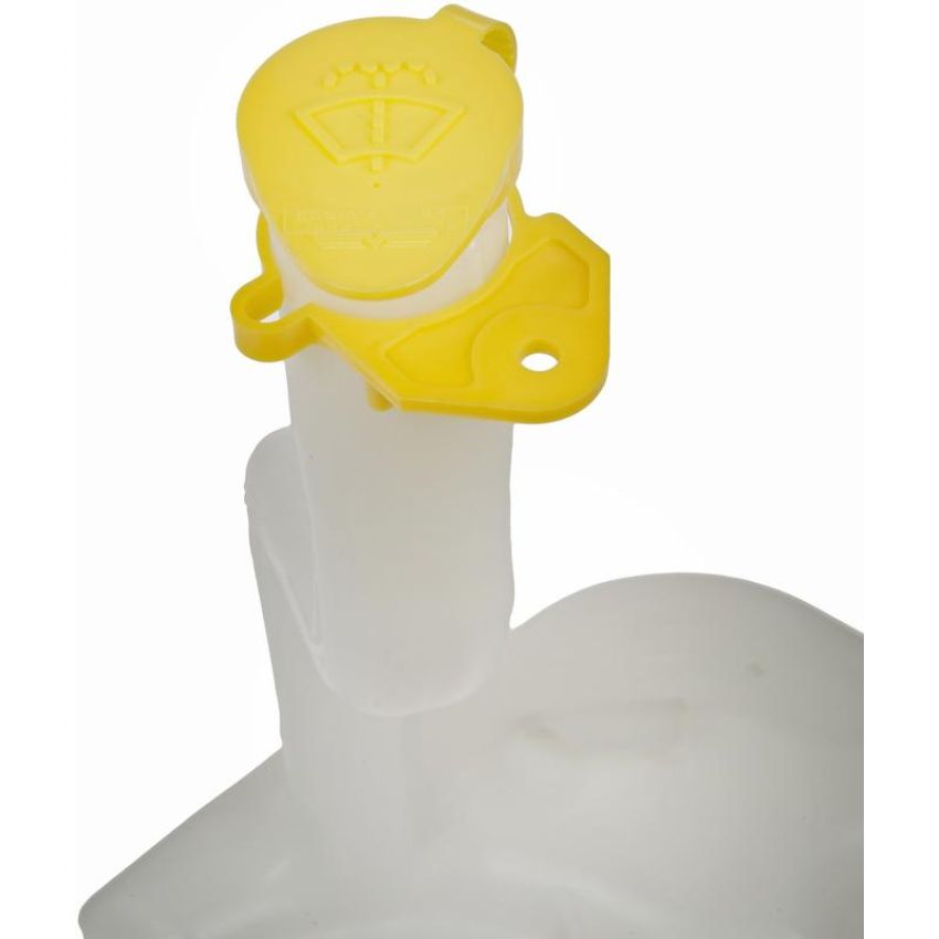 DORMAN 603-314 Windshield Washer Fluid Reservoir