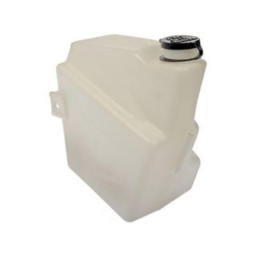 DORMAN 603-315 Windshield Washer Fluid Reservoir