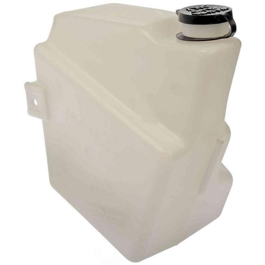 DORMAN 603-315 Windshield Washer Fluid Reservoir