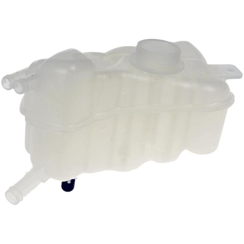 DORMAN 603-316 Pressurized Coolant Reservoir