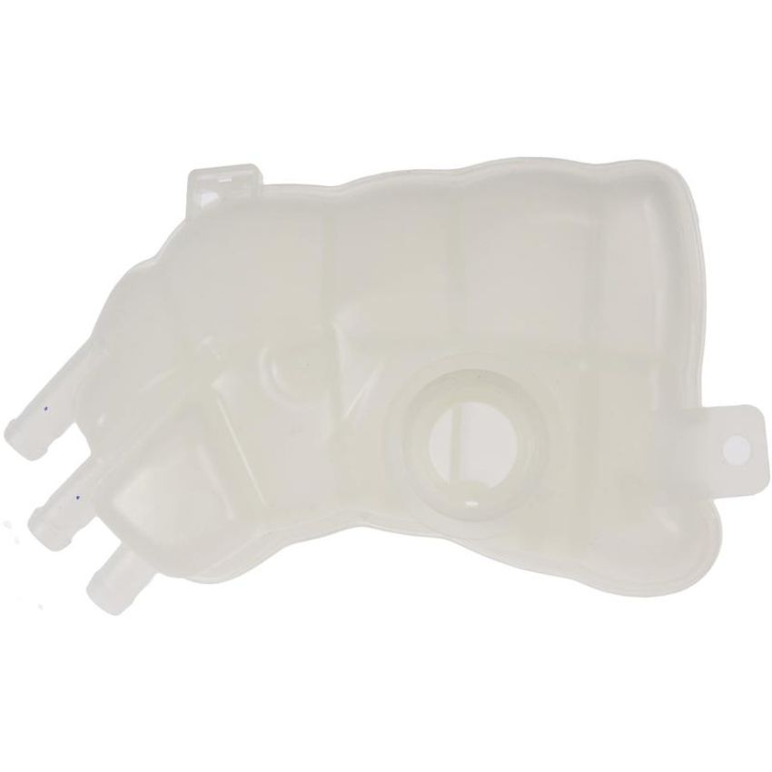 DORMAN 603-316 Pressurized Coolant Reservoir