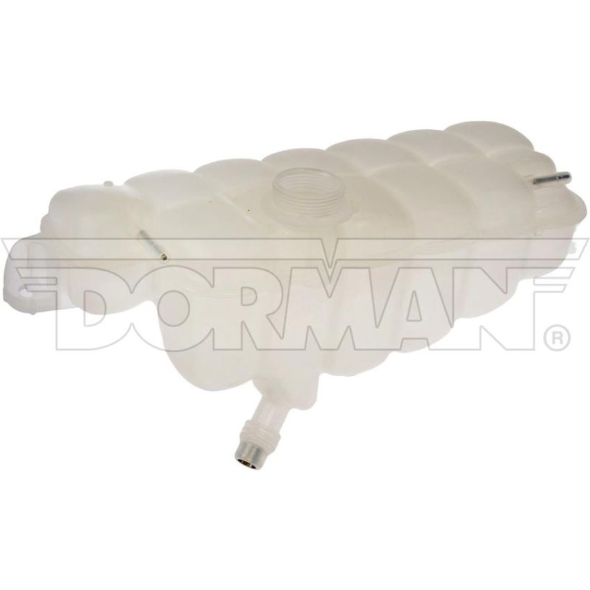 DORMAN 603-318 Pressurized Coolant Reservoir