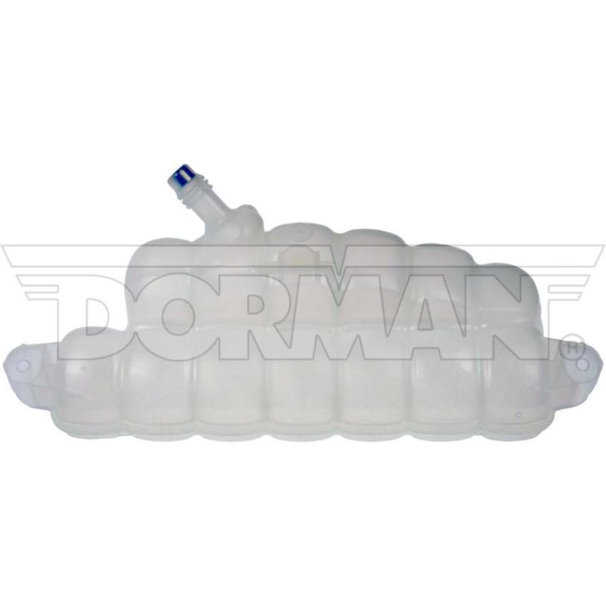 DORMAN 603-318 Pressurized Coolant Reservoir