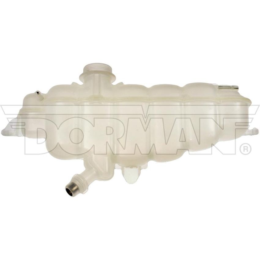 DORMAN 603-318 Pressurized Coolant Reservoir