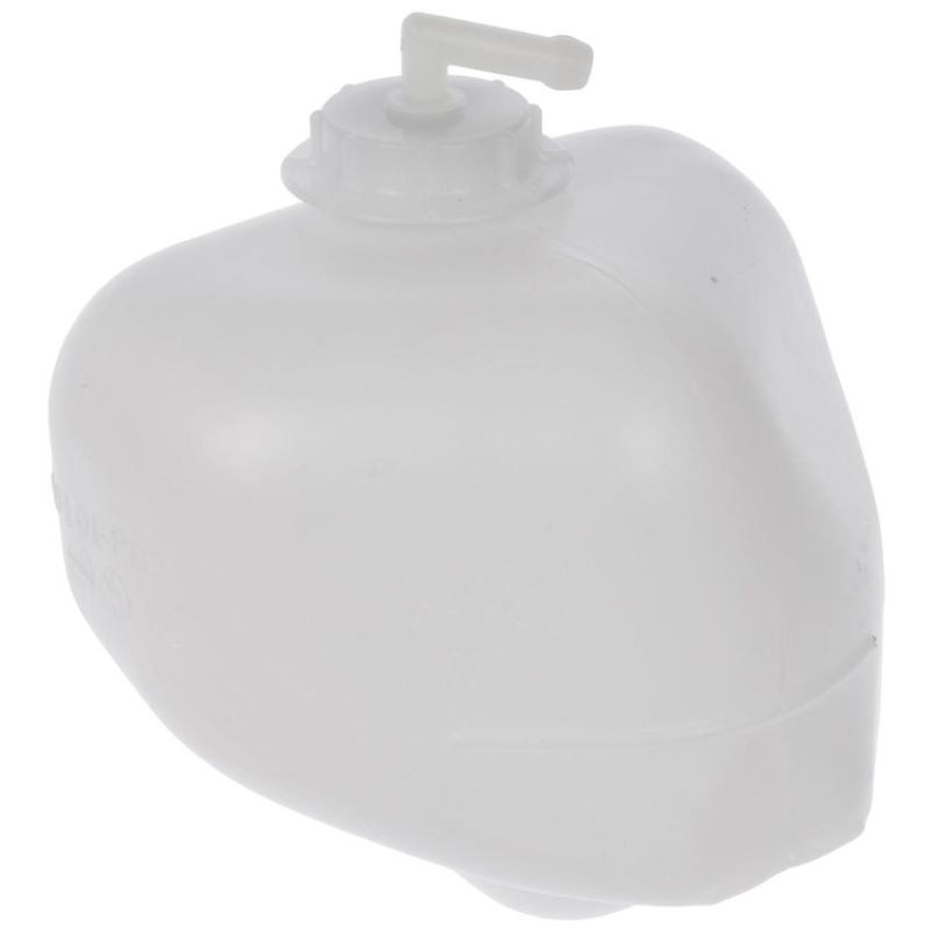DORMAN 603-320 Non-Pressurized Coolant Reservoir