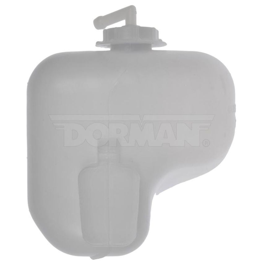 DORMAN 603-320 Non-Pressurized Coolant Reservoir