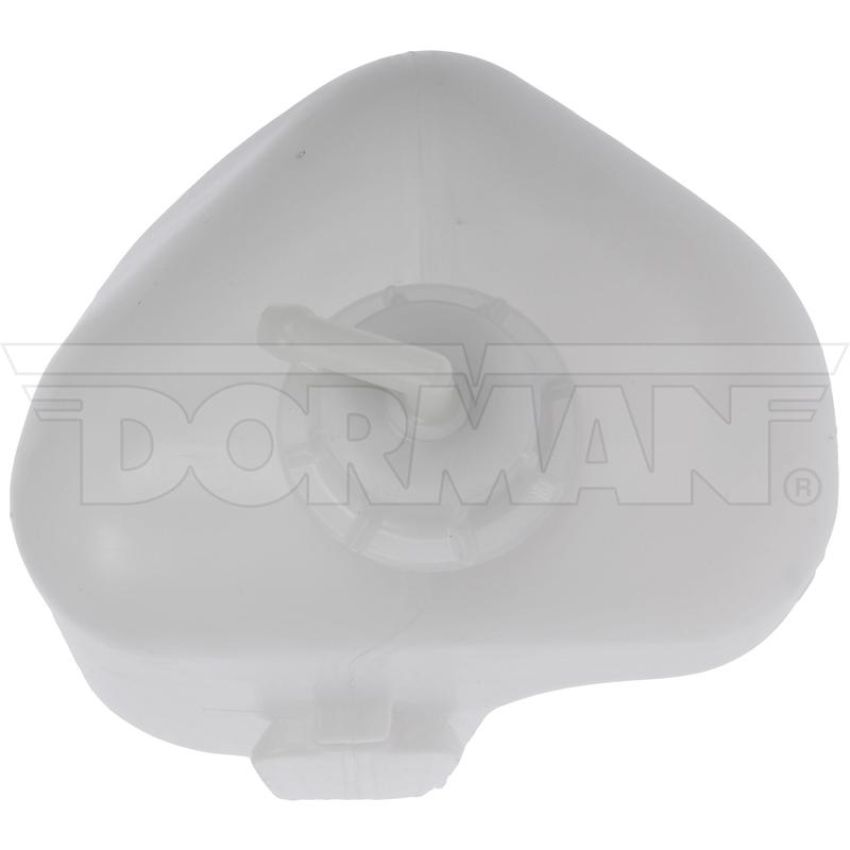 DORMAN 603-320 Non-Pressurized Coolant Reservoir