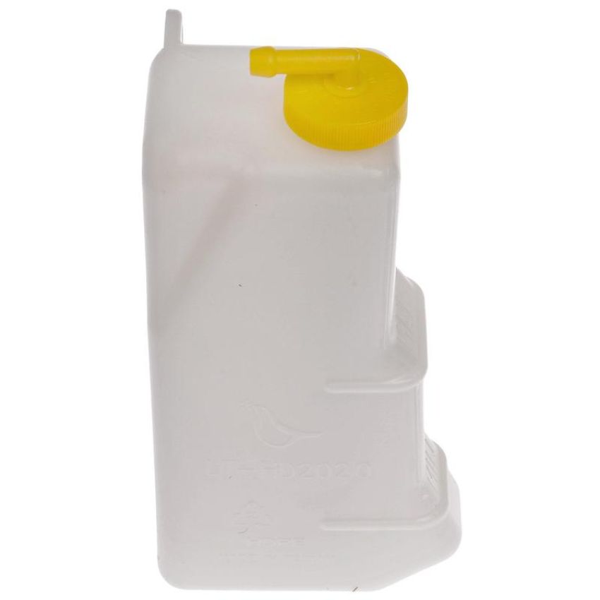 DORMAN 603-321 Non-Pressurized Coolant Reservoir