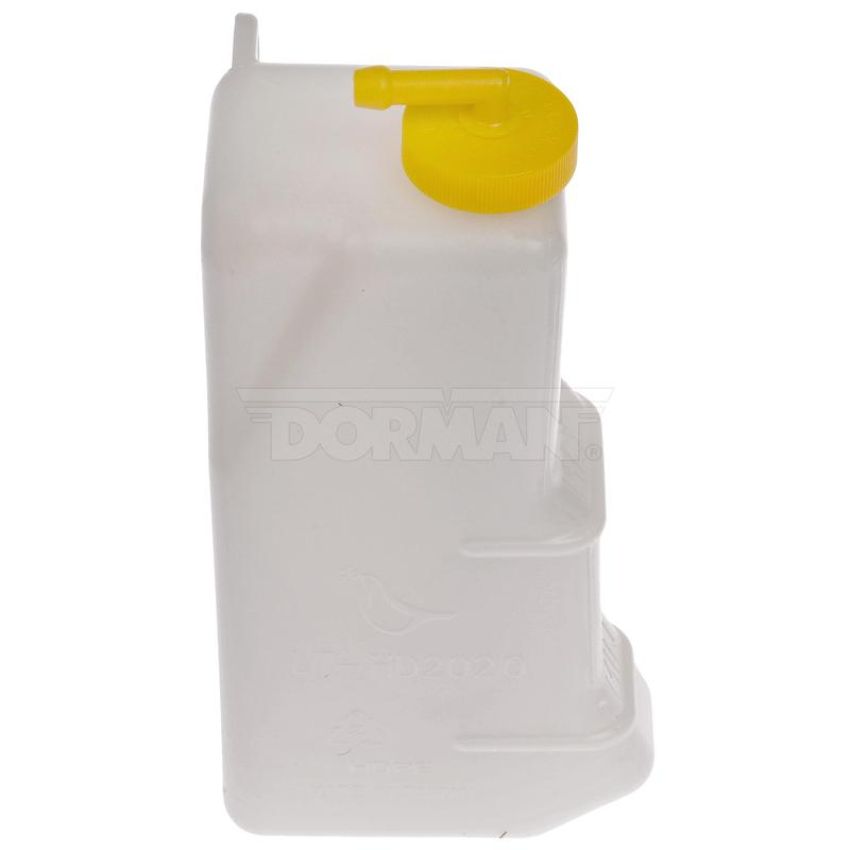 DORMAN 603-321 Non-Pressurized Coolant Reservoir