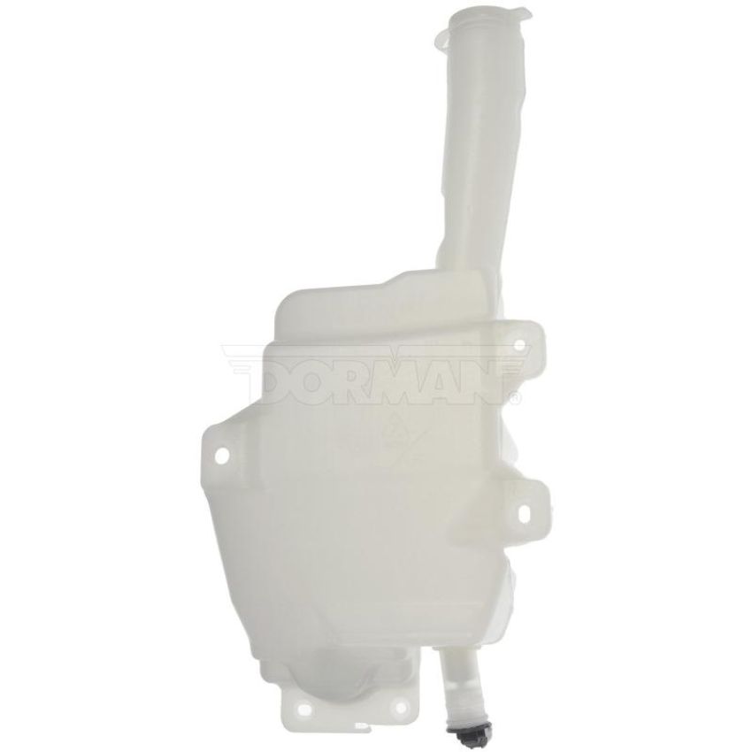 DORMAN 603-322 Windshield Washer Fluid Reservoir