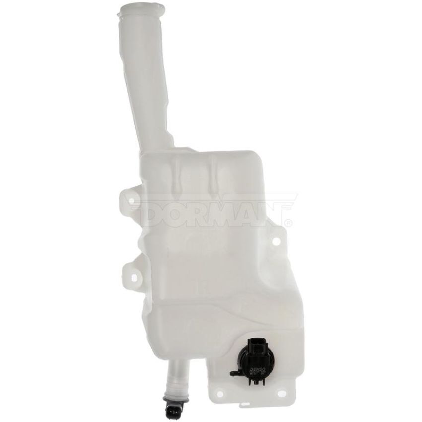 DORMAN 603-322 Windshield Washer Fluid Reservoir