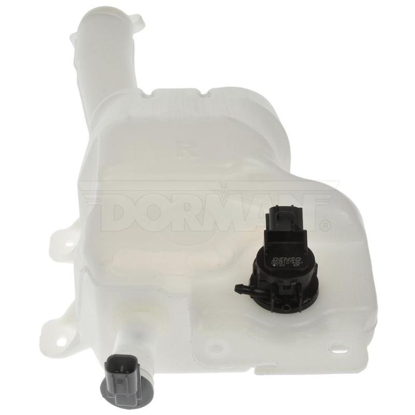 DORMAN 603-322 Windshield Washer Fluid Reservoir
