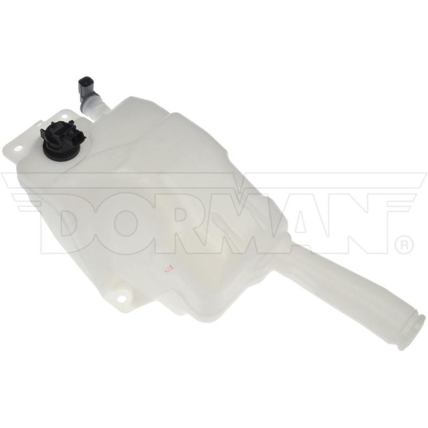 DORMAN 603-322 Windshield Washer Fluid Reservoir