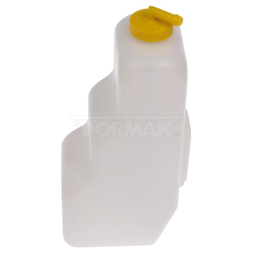 DORMAN 603-323 Non-Pressurized Coolant Reservoir