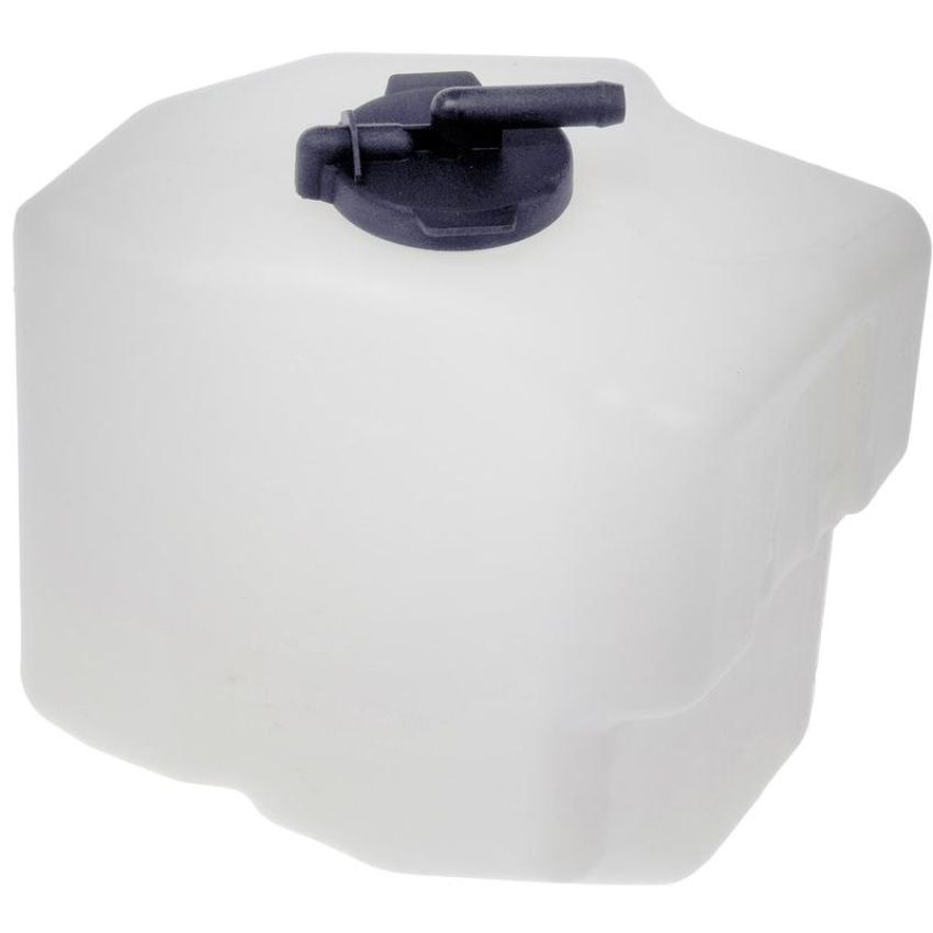DORMAN 603-324 Non-Pressurized Coolant Reservoir