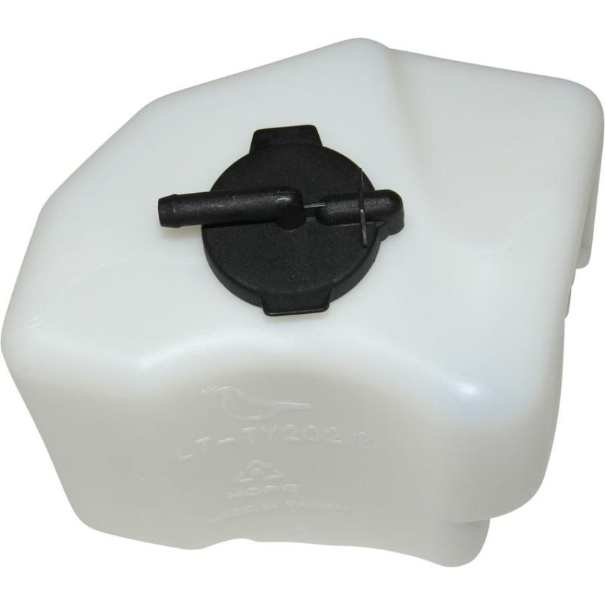 DORMAN 603-324 Non-Pressurized Coolant Reservoir