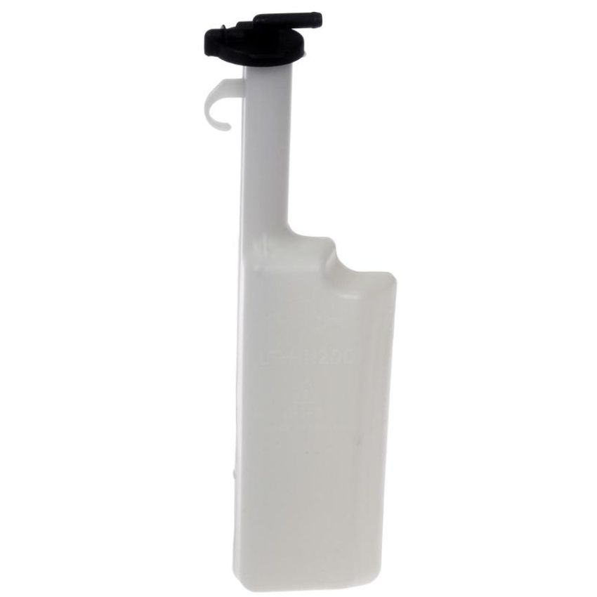 DORMAN 603-325 Non-Pressurized Coolant Reservoir