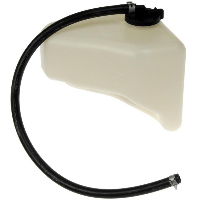 DORMAN 603-326 Non-Pressurized Coolant Reservoir
