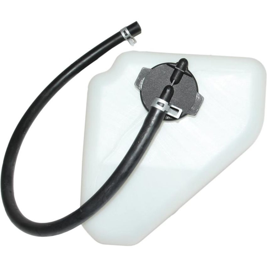 DORMAN 603-326 Non-Pressurized Coolant Reservoir