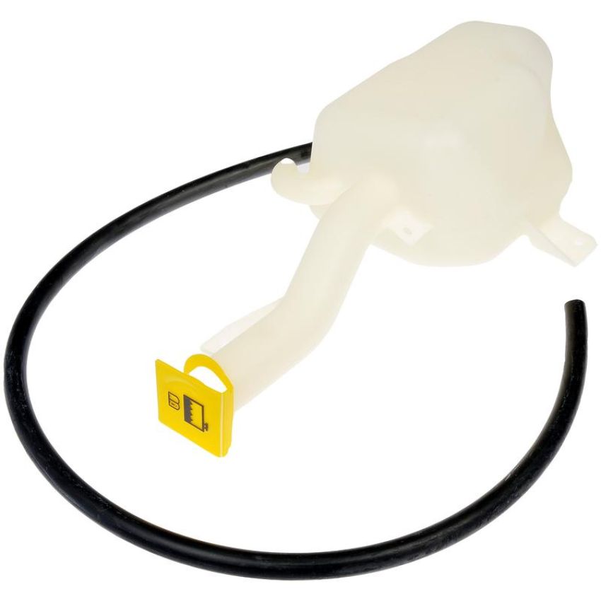 DORMAN 603-327 Non-Pressurized Coolant Reservoir