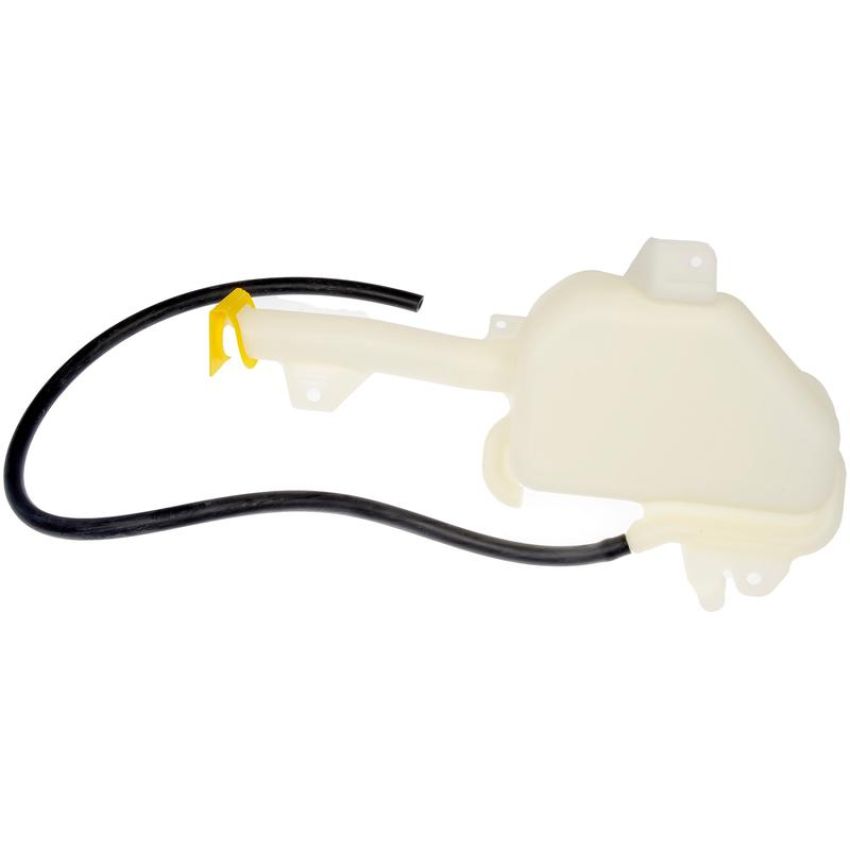 DORMAN 603-327 Non-Pressurized Coolant Reservoir