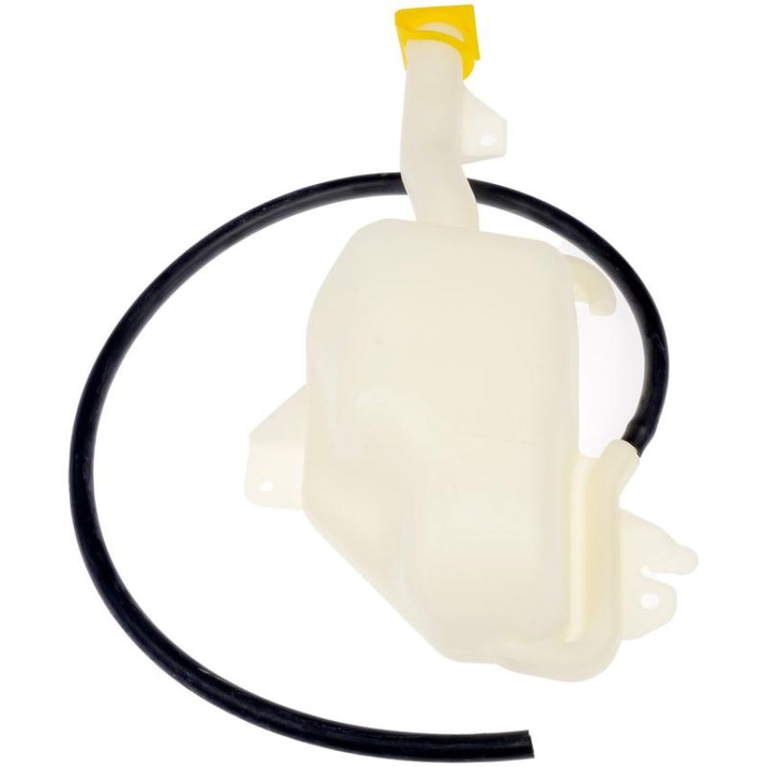 DORMAN 603-327 Non-Pressurized Coolant Reservoir