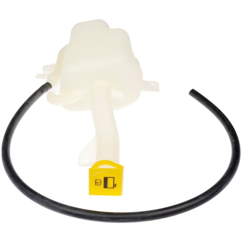 DORMAN 603-327 Non-Pressurized Coolant Reservoir
