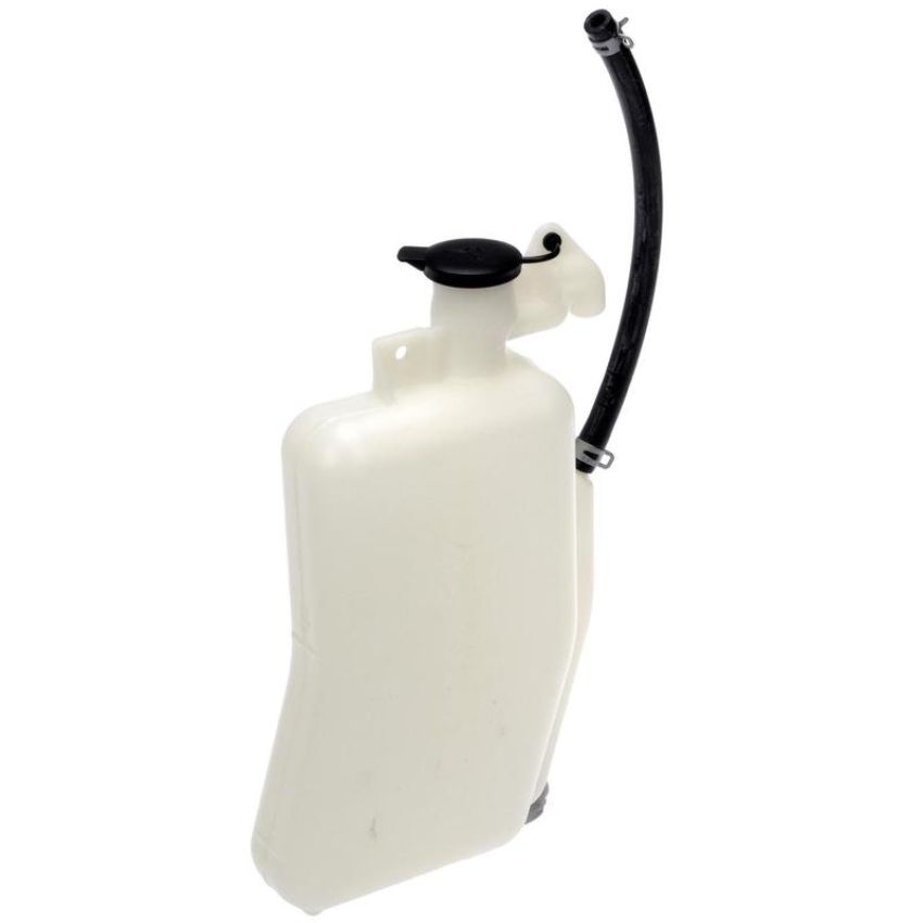 DORMAN 603-328 Non-Pressurized Coolant Reservoir