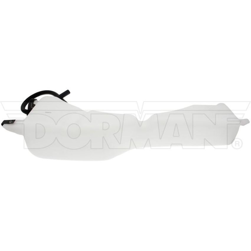 DORMAN 603-329 Non-Pressurized Coolant Reservoir