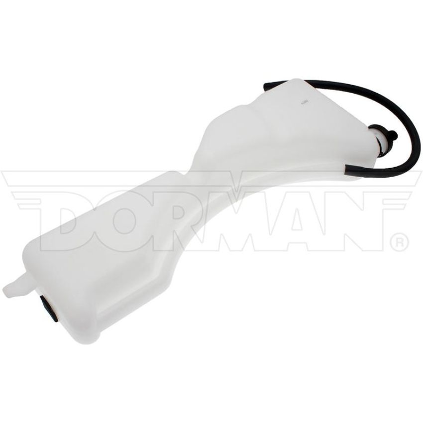 DORMAN 603-329 Non-Pressurized Coolant Reservoir