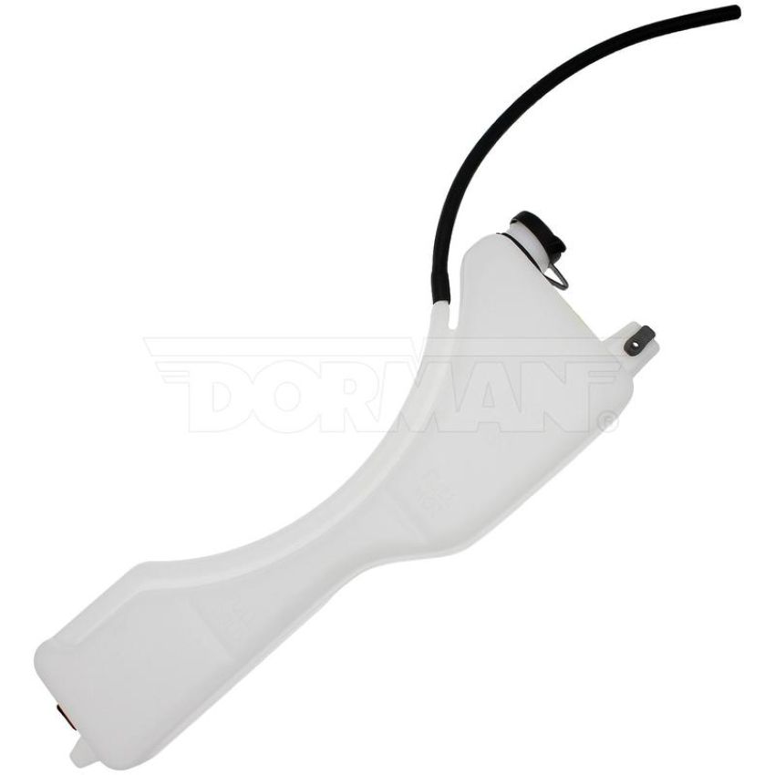 DORMAN 603-329 Non-Pressurized Coolant Reservoir