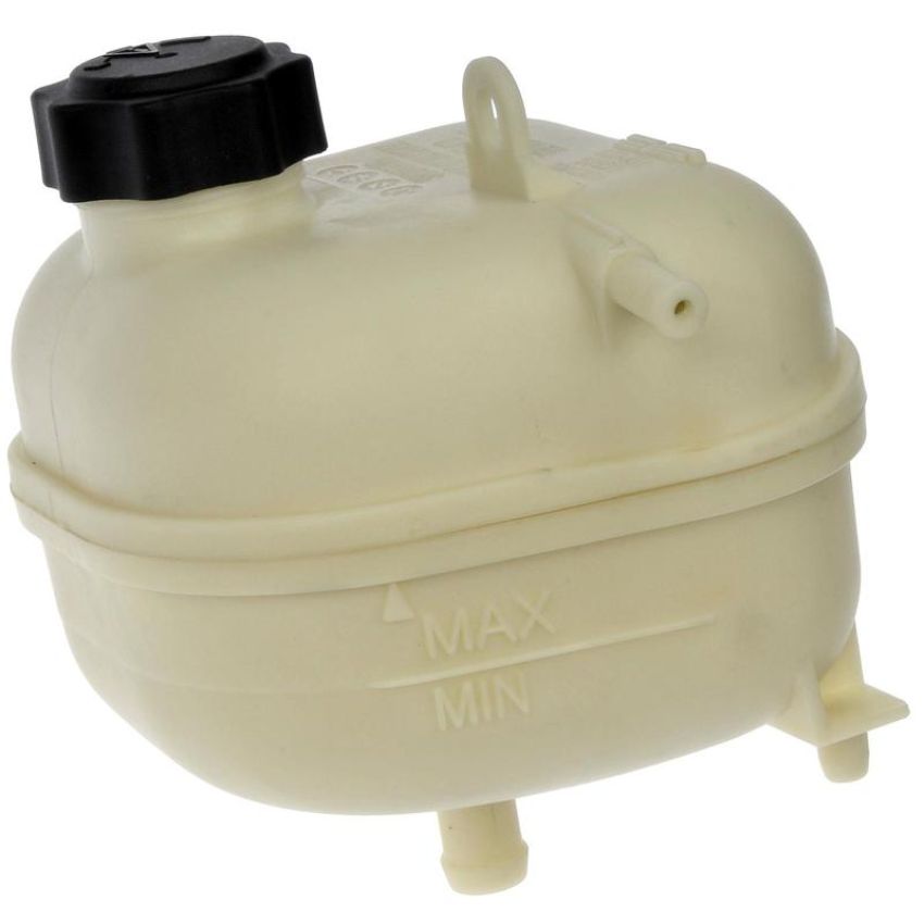 DORMAN 603-331 Non-Pressurized Coolant Reservoir