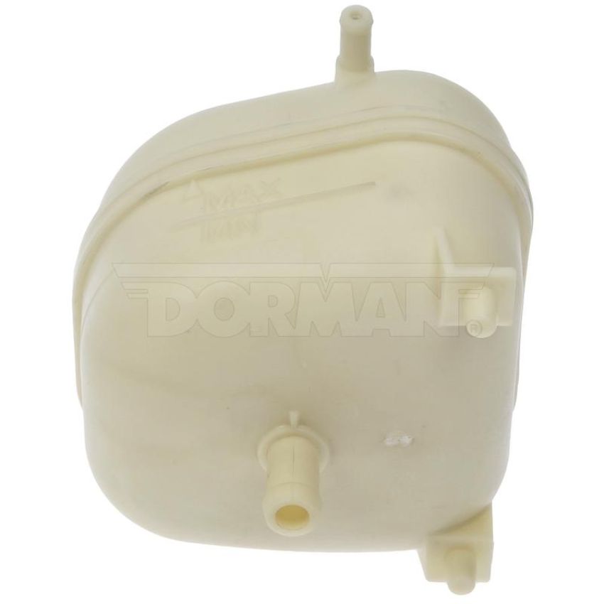 DORMAN 603-331 Non-Pressurized Coolant Reservoir
