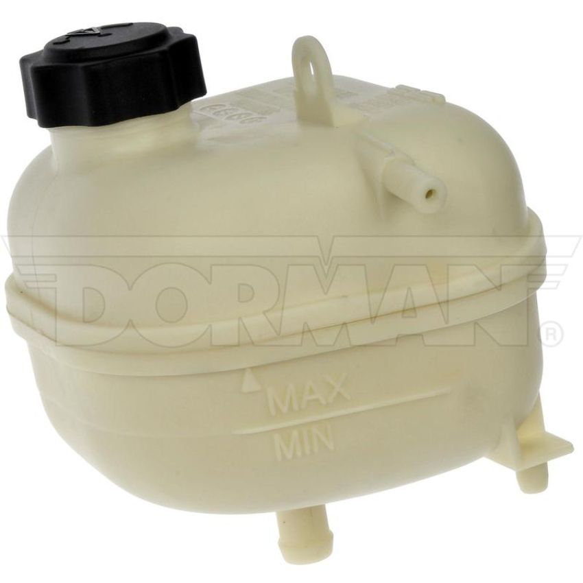 DORMAN 603-331 Non-Pressurized Coolant Reservoir