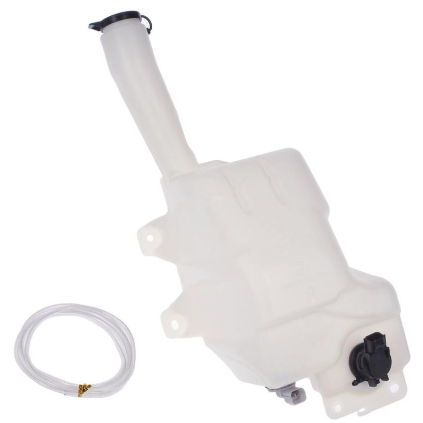 DORMAN 603-332 Pressurized Coolant Reservoir