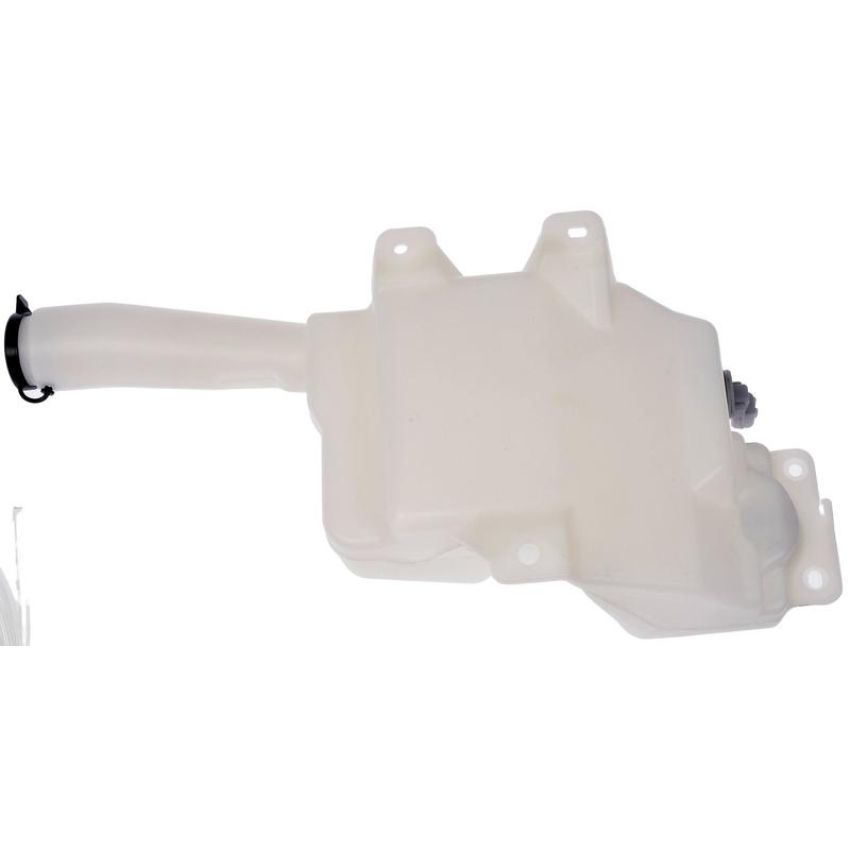 DORMAN 603-332 Pressurized Coolant Reservoir