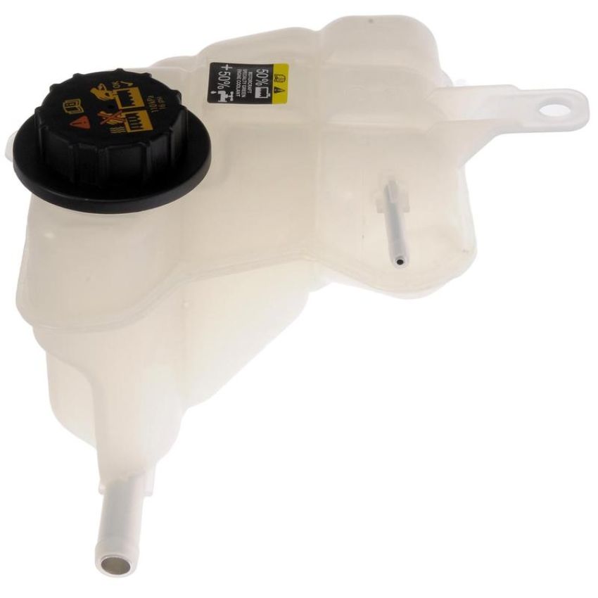 DORMAN 603-333 Pressurized Coolant Reservoir