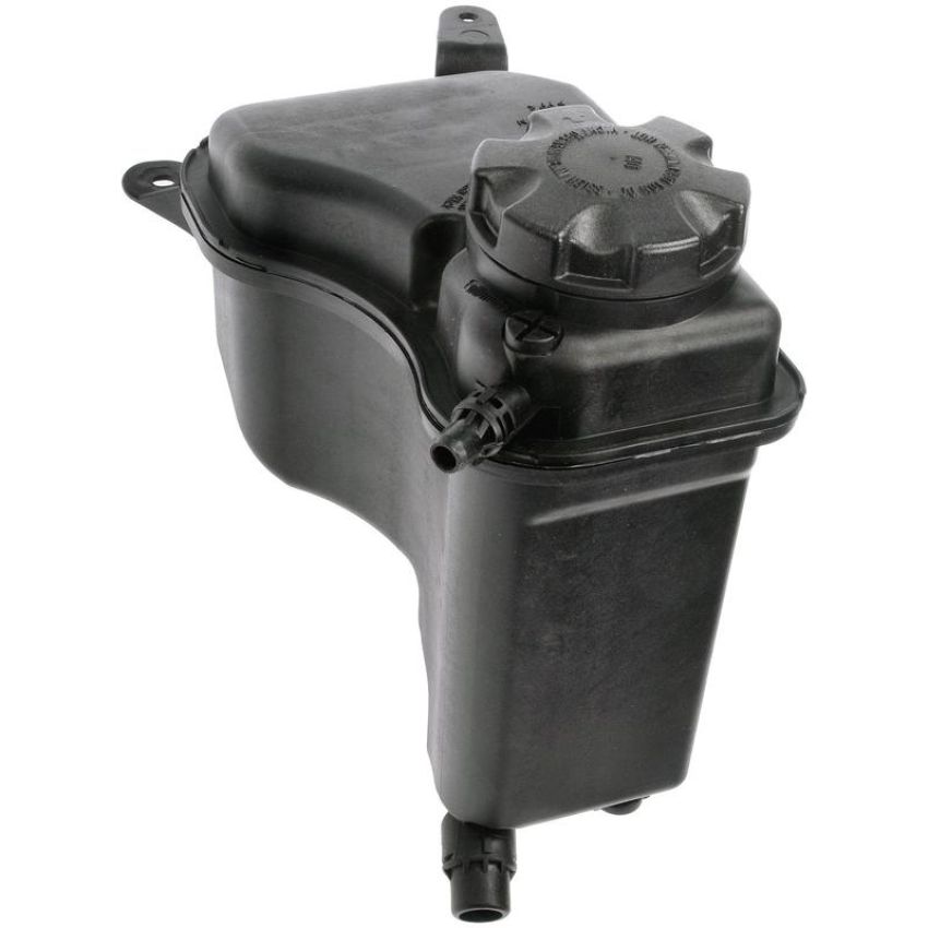 DORMAN 603-334 Pressurized Coolant Reservoir