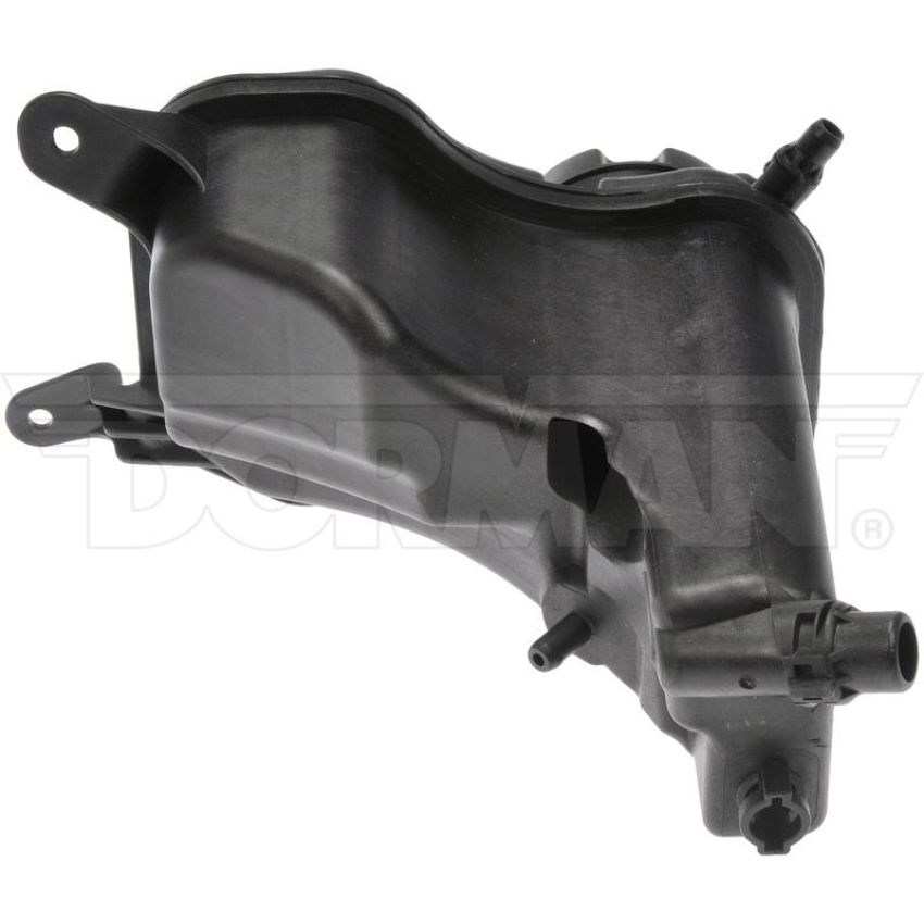 DORMAN 603-334 Pressurized Coolant Reservoir