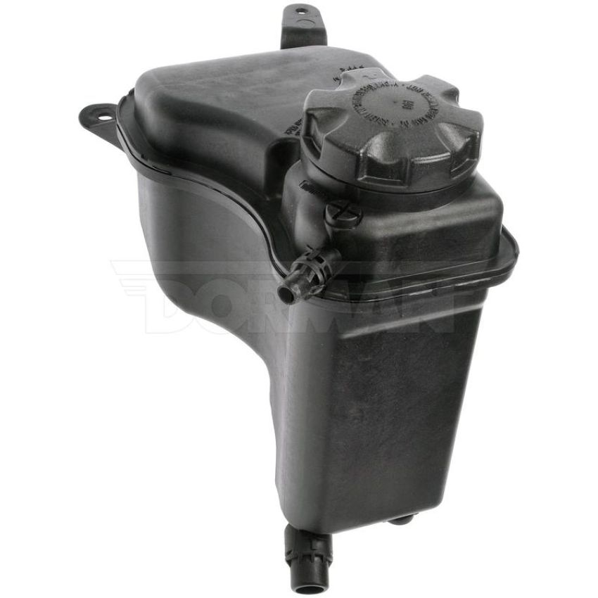 DORMAN 603-334 Pressurized Coolant Reservoir