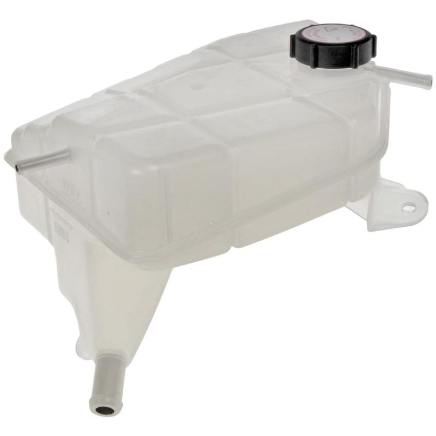 DORMAN 603-335 Pressurized Coolant Reservoir