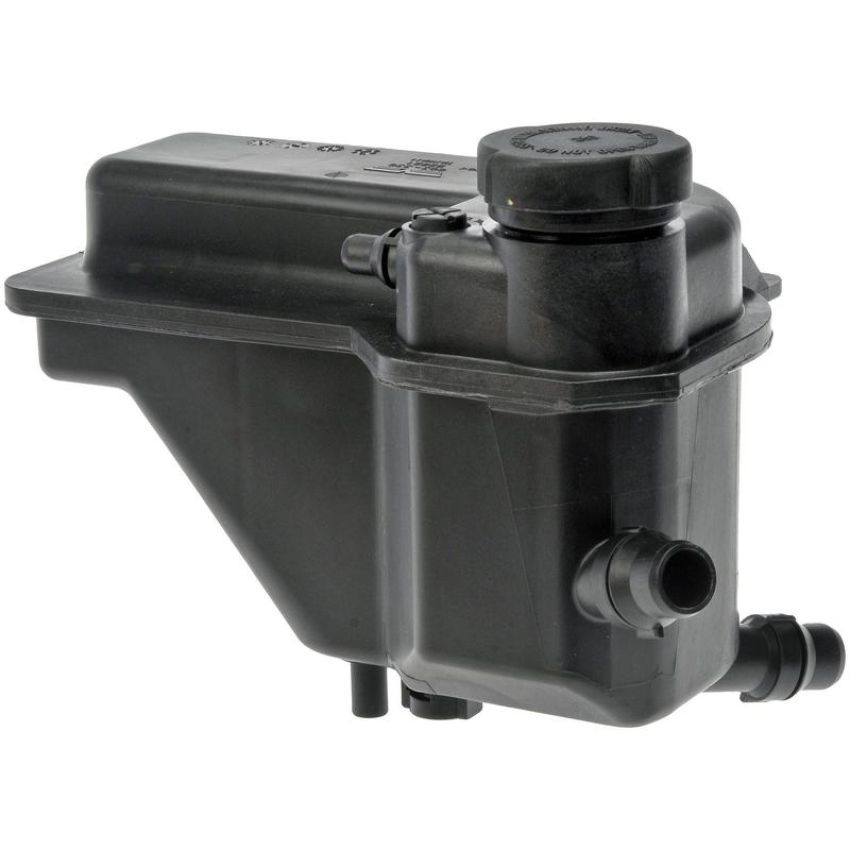 DORMAN 603-336 Pressurized Coolant Reservoir