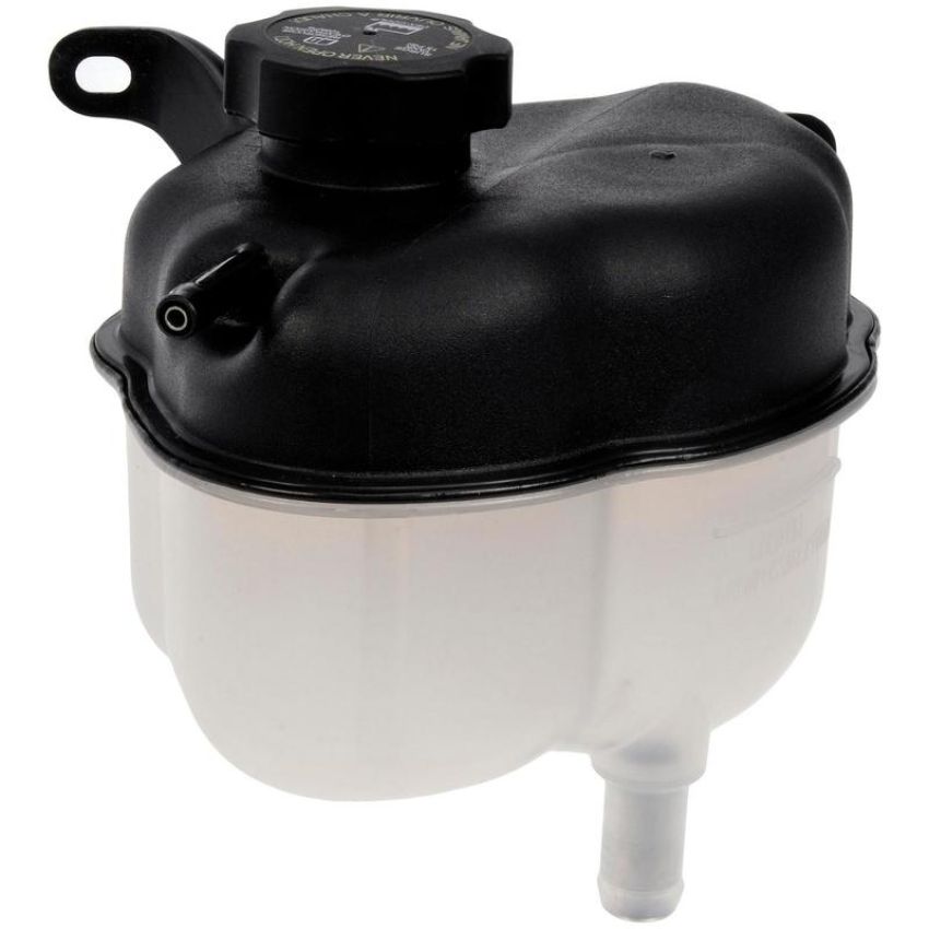 DORMAN 603-338 Pressurized Coolant Reservoir