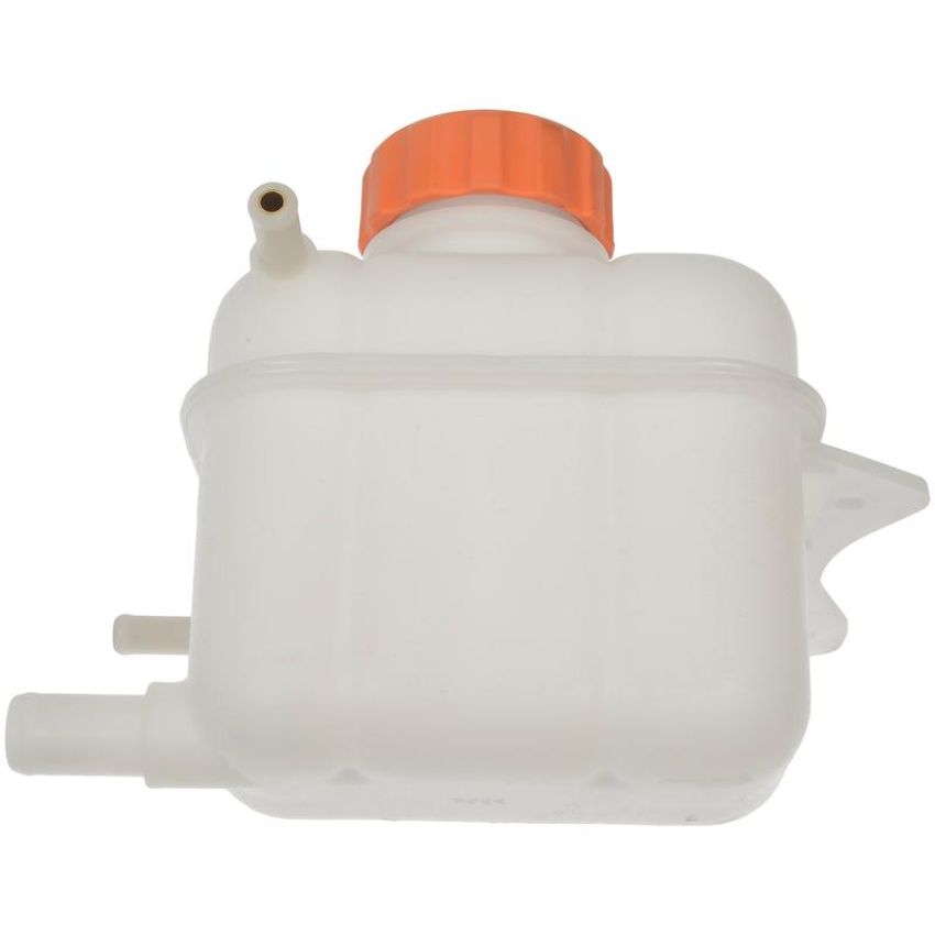 DORMAN 603-338 Pressurized Coolant Reservoir