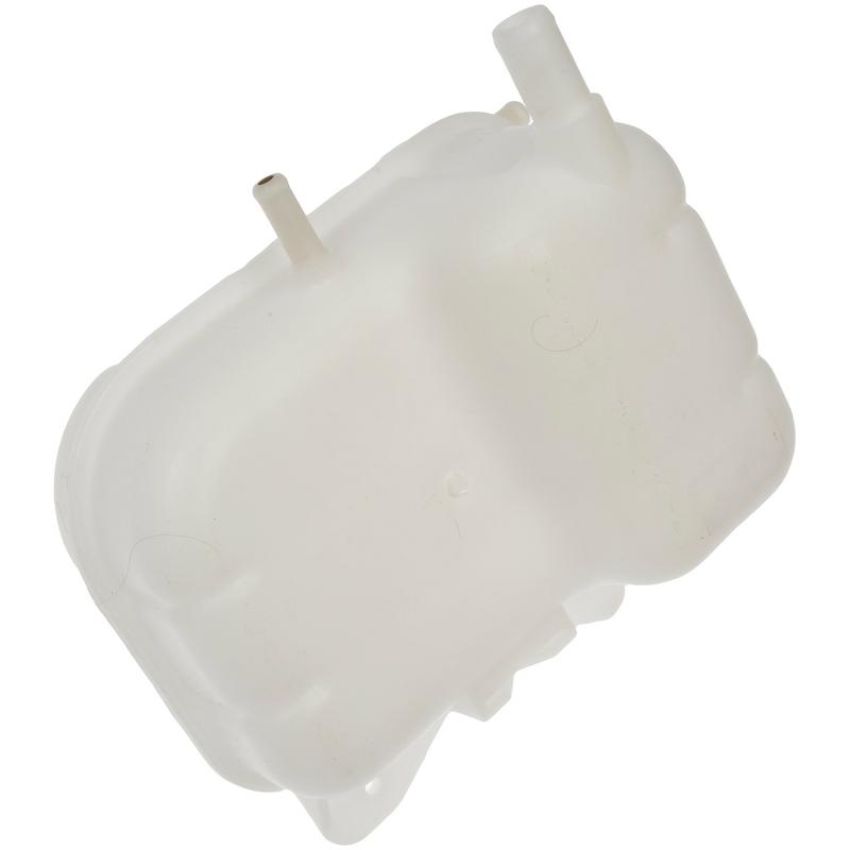 DORMAN 603-338 Pressurized Coolant Reservoir