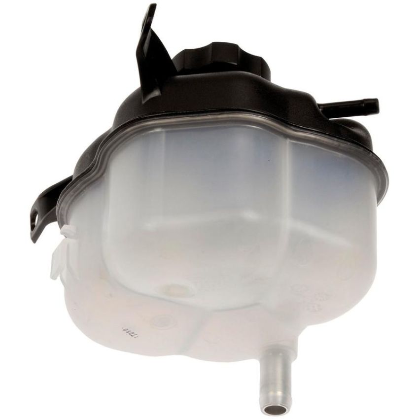 DORMAN 603-338 Pressurized Coolant Reservoir