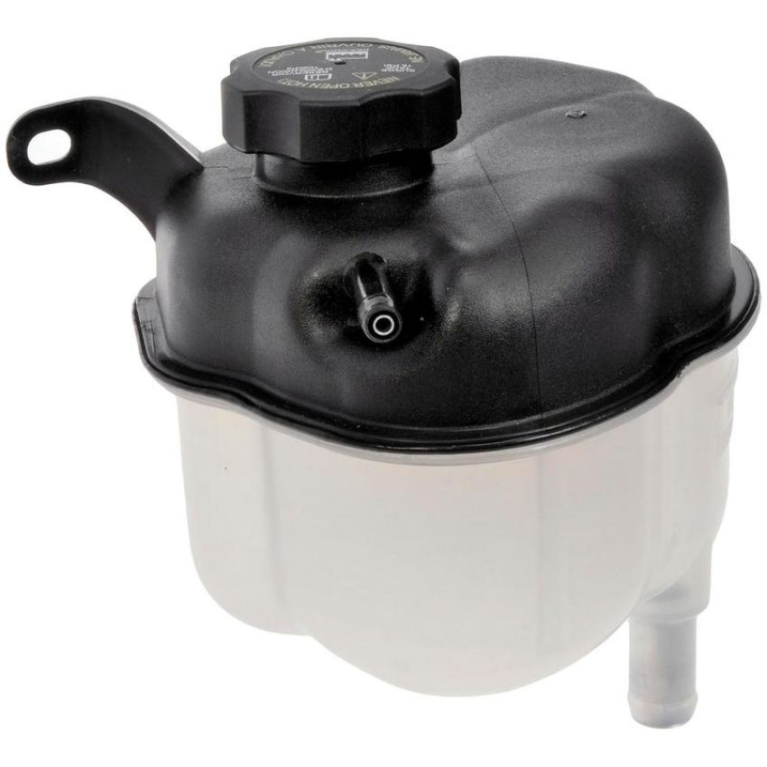 DORMAN 603-338 Pressurized Coolant Reservoir