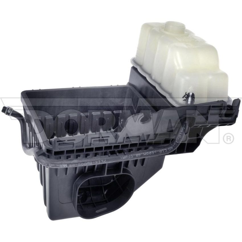 DORMAN 603-339 Pressurized Coolant Reservoir